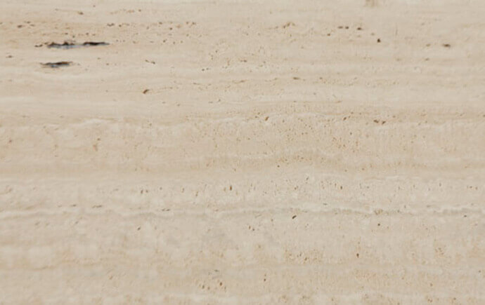 Beige Travertine
