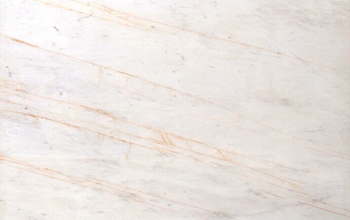 Bianco Oro