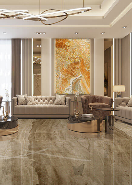 Caffe Amaro