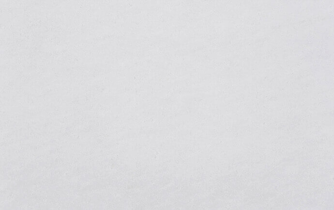 Flawless White