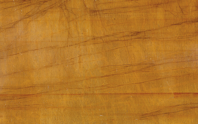 Giallo Siena