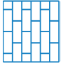 WALL CLADDING
