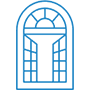 WINDOW SILL