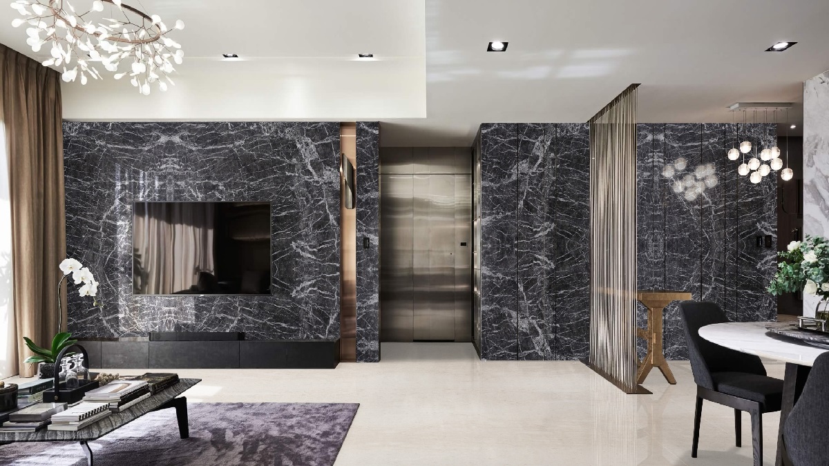 grigio-carnico-render-compressed-1