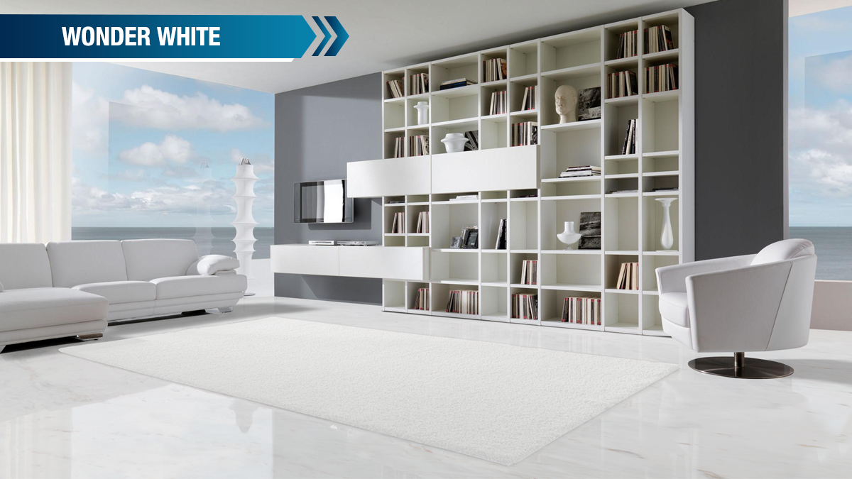 wonder-white-blog-1