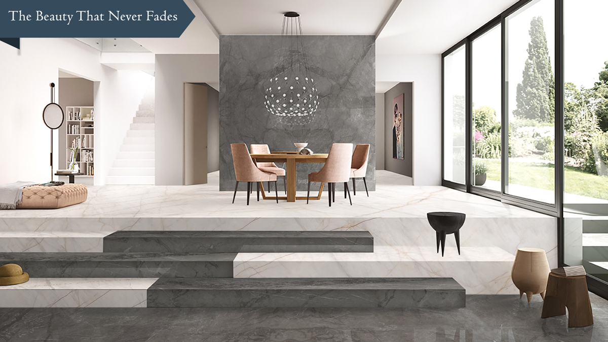 blog-grey-rio-3-1200x675