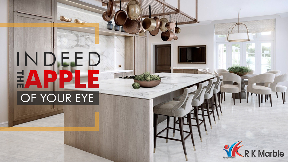 kitchen-flooring-r-k-marble