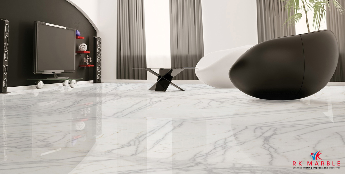 blog-marblr-or-tile-1