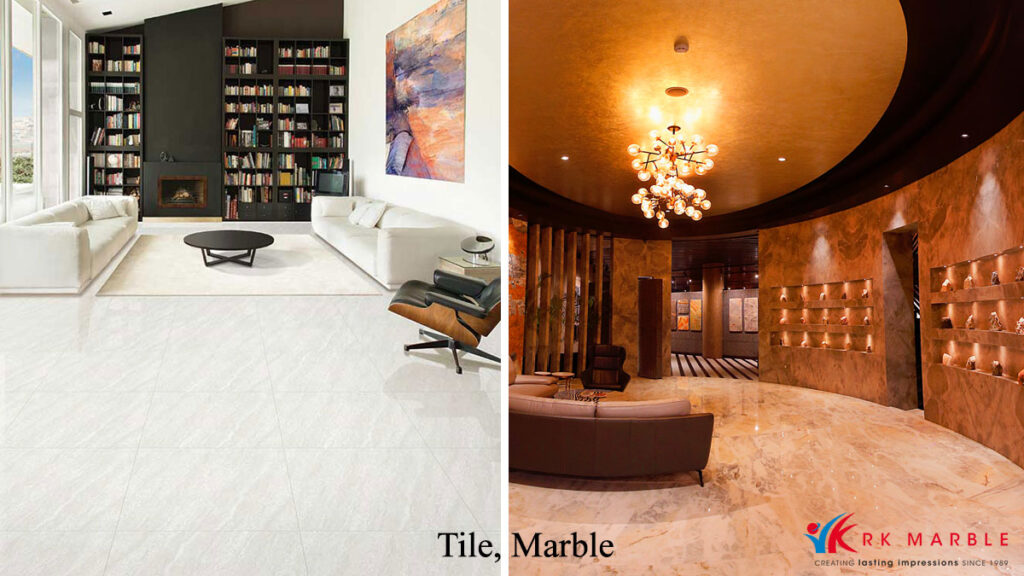 difference-between-tiles-and-marble-1024x576