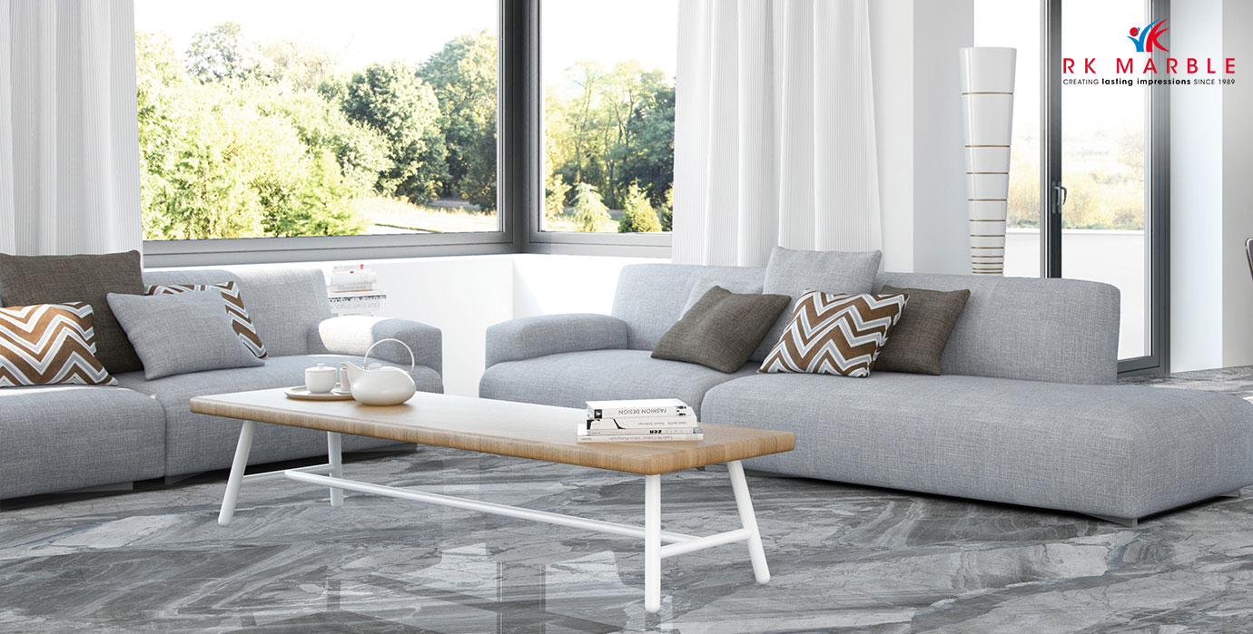 know-about-marble-1