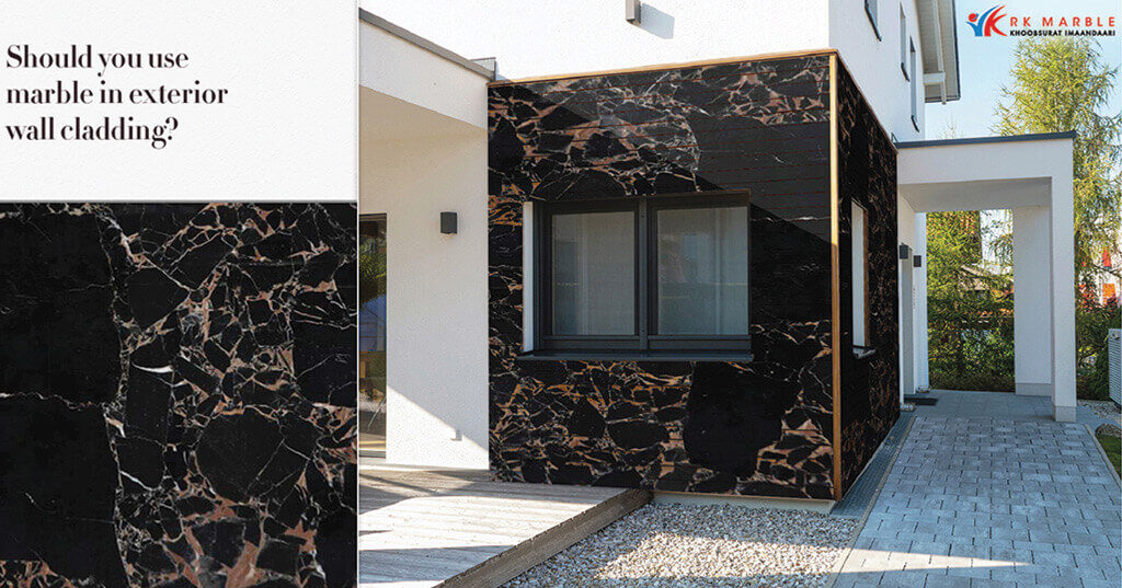 Bathroom-Marble-Design-R-K-Marble-1024x537