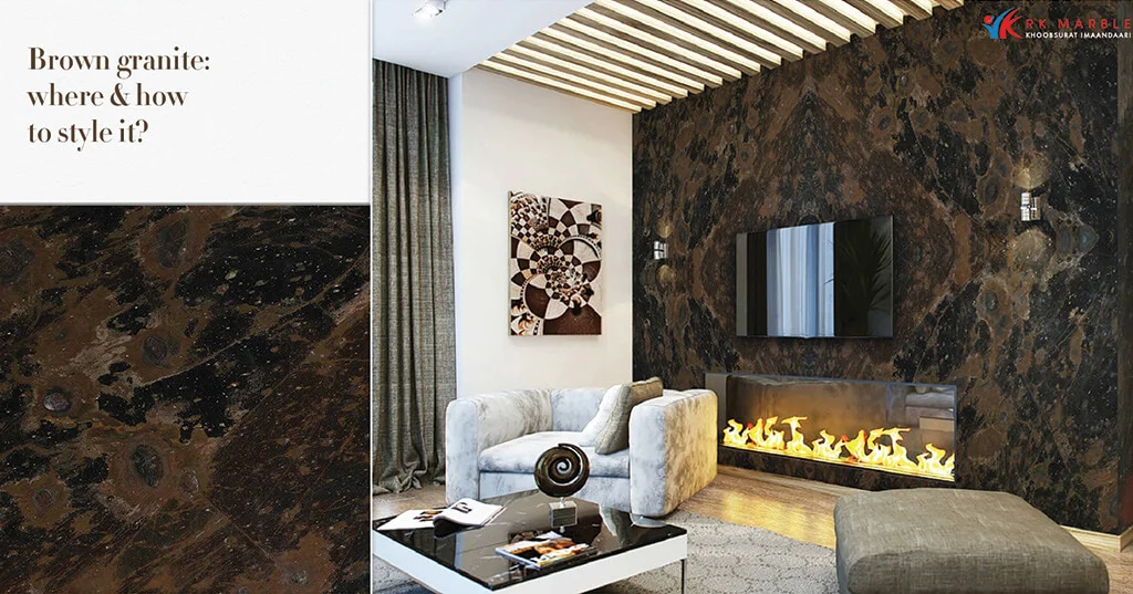 Brown-Granite-R-K-Marble-1
