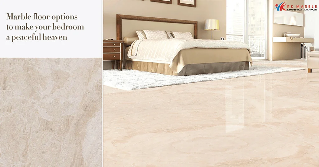 Marble-Floor-for-bedroom-R-K-Marble