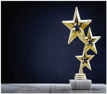 award-img-2