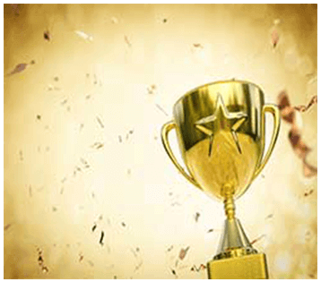 award-img-4