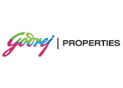 client-img-1