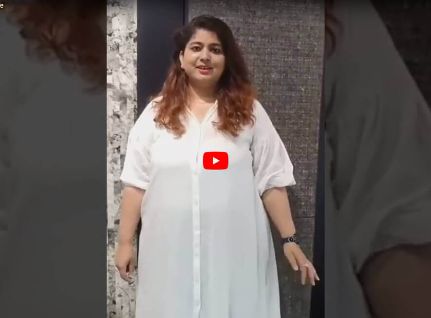 Kanishka Choudhry