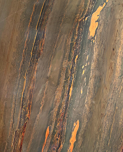 Brown Granite