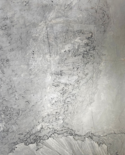 Grey Granite