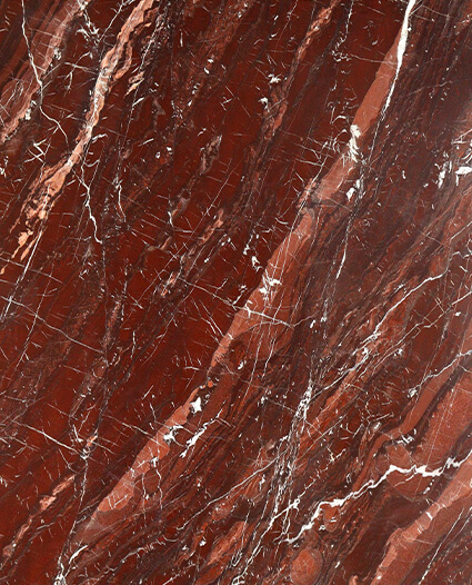 Red Granite