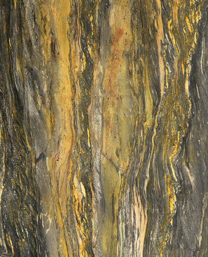 Yellow Granite