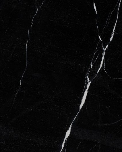 Black Marble