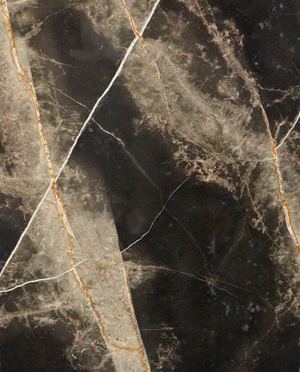 Brown Marble