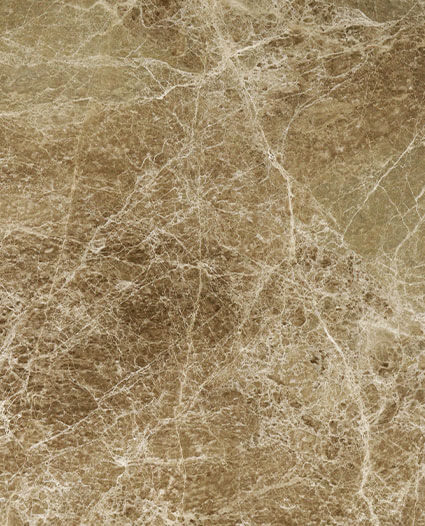 425X526_MARBLE-BY-COLOURS-GOLD