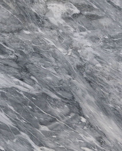 Grey Marble