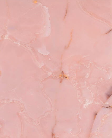 Pink Marble
