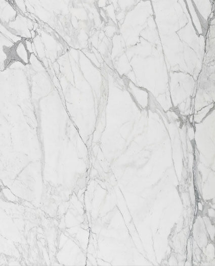 White Marble