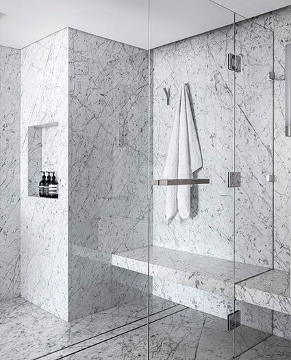425X526_POPULAR-MARBLE-CARRARA