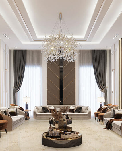 425X526_POPULAR-MARBLE-CREMA-MARFIL