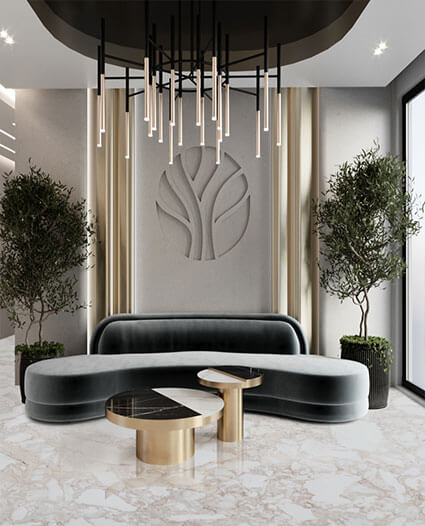 425X526_POPULAR-MARBLE-Calcatta