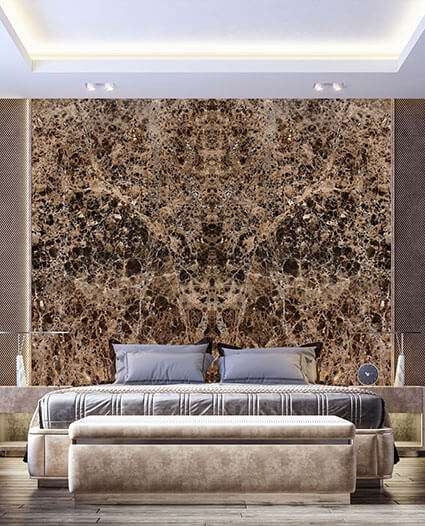 425X526_POPULAR-MARBLE-EMPERADOR