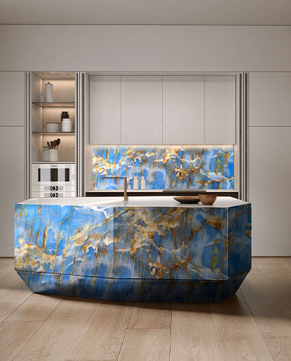Onyx Marble