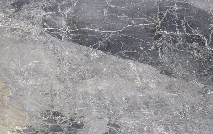 Grigio D’istria