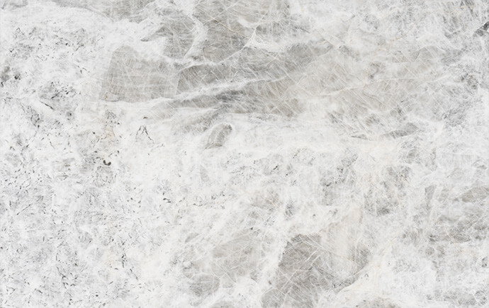 Ice Onyx