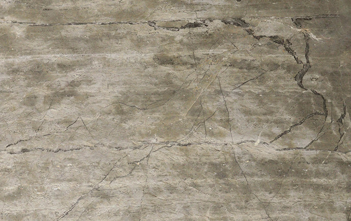 Italia Grey