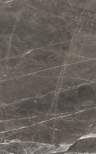 Manhattan Grey