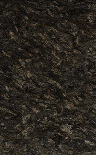 Metallic