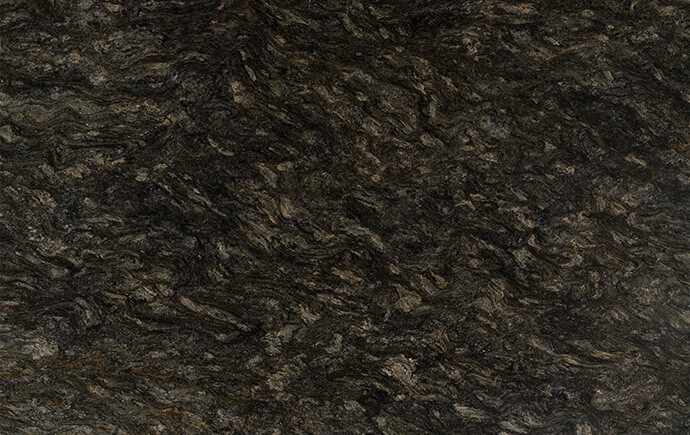 Metallic