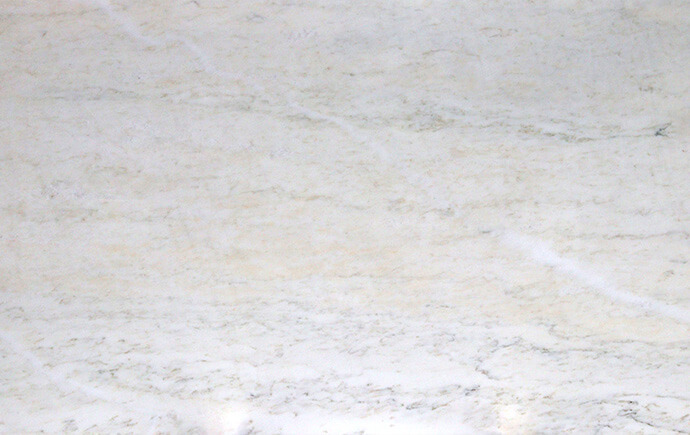 Michael Angelo