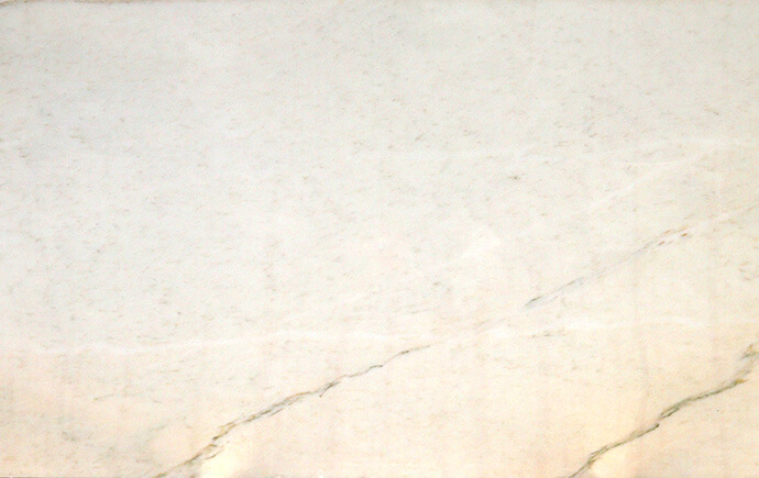 Michael Angelo