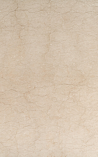 New Perlato Royal