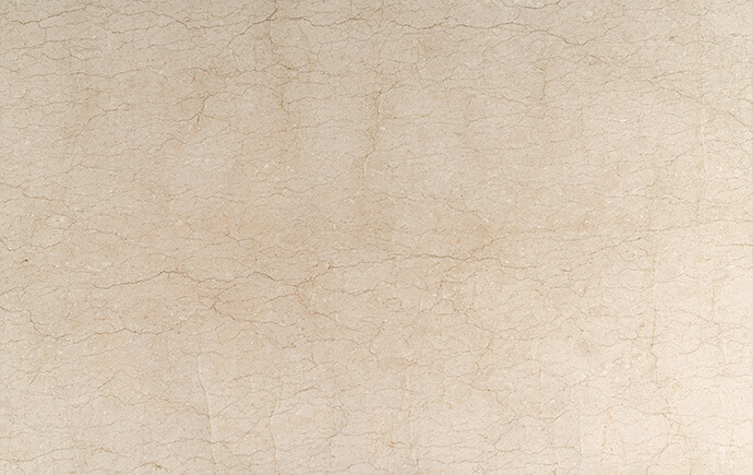 New Perlato Royal