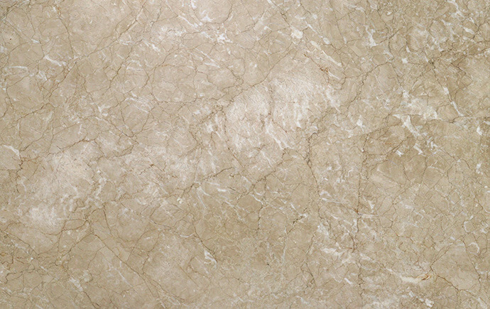 Paradise Beige