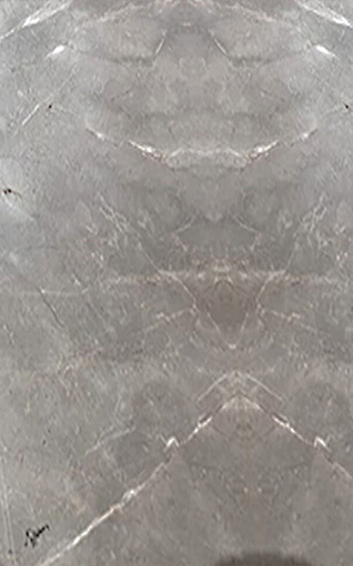 Picasso Grey