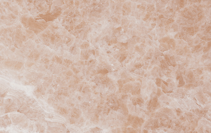 Pink Crystal Onyx
