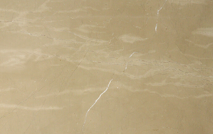 Regal Beige